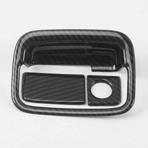 Kp: z_ C-RV CRV 2017 2018 2019 2020 2021 hA O[u {bNX XCb` Jo[ g  }bgVo[`ؖڒ AL-MM-2780 AL Interior parts for cars