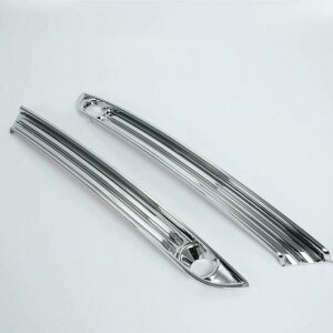 Kp: }c_ CX8 CX-8 2017 2018 2019 2020 ABS N[ tg tHOCg tHOCg Jo[ tHOv g ی GNXeA ANZT[ N AL-MM-2783 AL Exterior parts for cars