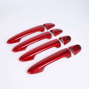 Kp: }c_ CX8 CX-8 2017 2018 2019 2020 ABS N[ J[{t@Co[ TCh hA nh Jo[ Lb` g J[{t@Co[ 3 z[Ebh 1 z[ AL-MM-2786 AL Exterior parts for cars