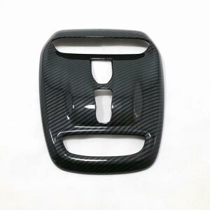 Kp: {{/VOLVO XC60 2018 2019 Kp: XC90 2015-2018 Kp: S90 V90 2017-2019 tg CeA [t [h Cg g Jo[ J[{ AL-MM-2789 AL Interior parts for cars