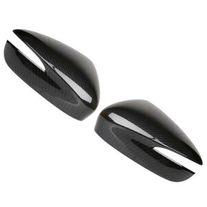 Kp: }c_ CX-3 CX3 2015 2016 2017 2018 2019 2020 ABS N[ TCh hA obN~[ ~[ Jo[ g J[{ AL-MM-2792 AL Exterior parts for cars