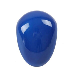 Kp: g^ CHR C-HR 2020 2017 2018 2019 J[{t@Co[ CeA MA wbh Vtg mu ی Jo[ g XebJ[ ANZT[ u[`ؖڒ AL-MM-2803 AL Interior parts for cars