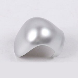 適用: トヨタ CHR C-HR 2020 2017 2018 2019 カーボンファイバー インテリア ギア ヘッド シフト ノブ 保護 カバー トリム ステッカー アクセサリー ブルー〜木目調 AL-MM-2803 AL Interior parts for cars