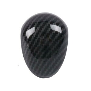 Kp: g^ CHR C-HR 2020 2017 2018 2019 J[{t@Co[ CeA MA wbh Vtg mu ی Jo[ g XebJ[ ANZT[ u[`ؖڒ AL-MM-2803 AL Interior parts for cars