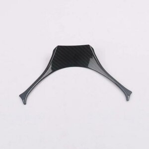 Kp: g^ CHR C-HR 2017 2018 2019 2020 J[{t@Co[ XeAO zC[  Jo[ g t[ XebJ[ J[{ AL-MM-2804 AL Interior parts for cars