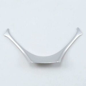 Kp: g^ CHR C-HR 2017 2018 2019 2020 J[{t@Co[ XeAO zC[  Jo[ g t[ XebJ[ Vo[ AL-MM-2804 AL Interior parts for cars