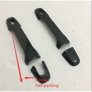 Kp: g^ CHR C-HR 2016 2017 2018 2019 2020 tg hA nh Lb` g Jo[+TCh nh {E Jbv [fBO f1Ef5 AL-MM-2805 AL Exterior parts for cars