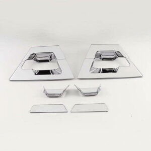 Kp: g^ CHR C-HR 2017 2018 2019 2020 J[{t@Co[ AEgTCh A hA v hAmu nh+{E t[ Jo[ g J[{E}bgVo[ AL-MM-2808 AL Exterior parts for ca