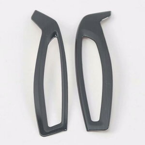 Kp: g^ CHR C-HR 2017 2018 2019 2020 J[{t@Co[ CeA GAR o Jo[ g XebJ[ ANZT[ X`[ ubN`X`[ }bg AL-MM-2810 AL Interior parts f