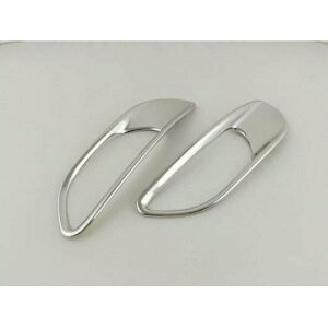 Kp: W[v/JEEP lQ[h 2014-2016 2017 2018 2019 GNXeA ANZT[ tg A e[ op[ tHOCg v Jo[ g fC^C Cg Jo[ AL-MM-2813 AL Interior par