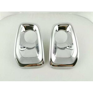 Kp: W[v/JEEP lQ[h 2014-2016 2017 2018 2019 GNXeA ANZT[ tg A e[ op[ tg tHOCg Jo[EA tHOCg Jo[ AL-MM-2813 AL Interior parts fo