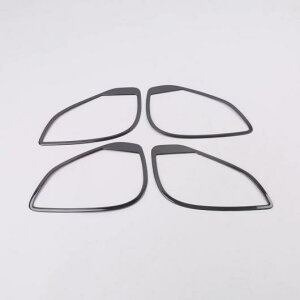 Kp: OH GNvX NX 2017 2018 2019 2020 Ci[ hA XeI Xs[J[ I[fBI TEh  t[ v Jo[ g ubN`J[{ AL-MM-2822 AL Interior parts for car