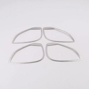 Kp: OH GNvX NX 2017 2018 2019 2020 Ci[ hA XeI Xs[J[ I[fBI TEh  t[ v Jo[ g ubN`J[{ AL-MM-2822 AL Interior parts for car