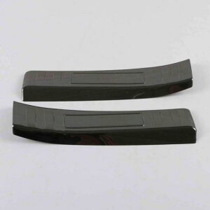 Kp: g^ RAV4 RAV 4 2019 2020 XeX X`[ Ci[ A op[ K[h v[g Jo[ g ubN1 AL-MM-2829 AL Exterior parts for cars