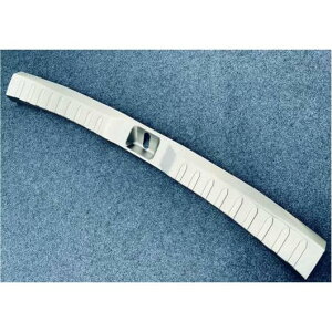 Kp: g^ RAV4 RAV 4 2019 2020 XeX X`[ Ci[ A op[ K[h v[g Jo[ g Vo[EubN AL-MM-2829 AL Exterior parts for cars