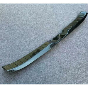 Kp: g^ RAV4 RAV 4 2019 2020 XeX X`[ Ci[ A op[ K[h v[g Jo[ g J[{t@Co[ AL-MM-2829 AL Exterior parts for cars