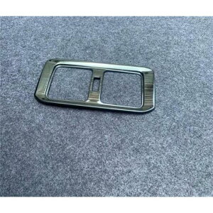 Kp: g^ RAV4 RAV 4 2019 2020 ANZT[ A[Xg {bNX A GAR o t[ Jo[ g CeA X`[ ubN1`X`[ }bg AL-MM-2832 AL Exterior parts 