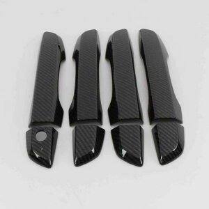 Kp: z_ VrbN 2016 2017 2018 2019 10 J[{ t@Co TCh hA nh Jo[ Lb` g x[ J[{t@Co[ 1 z[`ubN 3 z[ AL-MM-2837 AL Exterior parts f