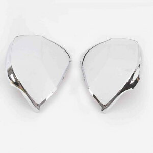 Kp: AEfB/AUDI Q3 2019 2020 J[{t@Co[ obN~[ ~[ P[X TCh ECO ~[ Jo[ g ی GNXeA ANZT[ J[{EN AL-MM-2857 AL Exterior part