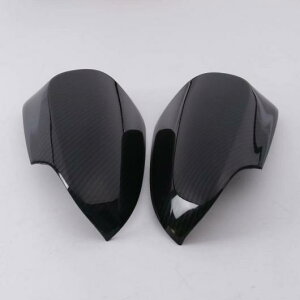 Kp: g^ CHR C-HR 2017 2018 2019 2020 TCh hA A r[ ~[ Jo[ g Lbv I[o[C J[{ AL-MM-2860 AL Exterior parts for cars