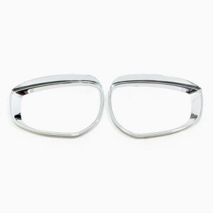 Kp: }c_ CX-30 CX30 2020 2021 J[{t@Co[ A r[ ~[ oCU[ ی Jo[ g GNXeA J[{EN AL-MM-2862 AL Exterior parts for cars