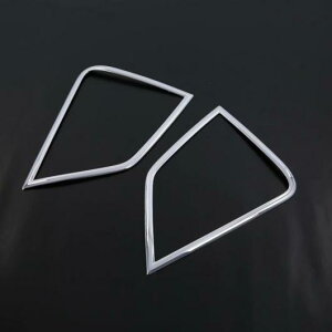 �K�p: �O�H �G�N���v�X �N���X 2017-2019 2020 ABS �N���[�� �t�����g ���A ���t���N�^�[ �t�H�O���C�g �����v �J�o�[ �g���� �t�H�O���C�g �o���p�[ ���[���f�B���O �t�����g�E���A AL-MM-2863 AL Exter