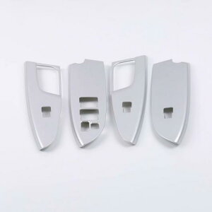 Kp: OH GNvX NX 2017 2018 2019 2020 J[{t@Co[ A[Xg EChE XCb` {^ tg pl t[ g X^CO ABS }bg nhp AL-MM-2864 AL 