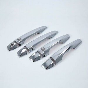 Kp: OH GNvX NX 2017 2018 2019 2020 ABS J[{t@Co[ TCh hA nh Jo[ Lb` g I[o[C [fBO K[jbV J[{EN AL-MM-2866 AL E