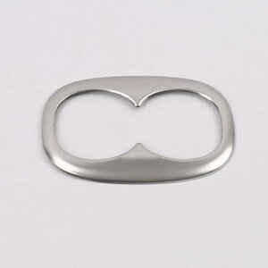 Kp: OH GNvX NX 2017 2018 2019 2020 ABS }bg AV[g Jbvz_[ Jo[ t[ CeA X`[ J[{t@Co[`X`[ ubN AL-MM-2867 AL Interior parts for ca