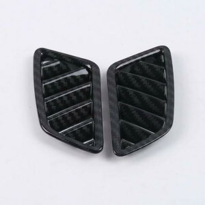 Kp: OH GNvX NX 2017-2019 2020 ABS }bg GAR o AC Jo[ g CeA ANZT[ J[{t@Co[ AL-MM-2869 AL Interior parts for cars