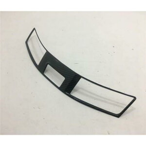 Z^[ R\[ GARo t[ Jo[ XebJ[ g Kp: Y io NP300 2017 2018 2019 ANZT[ J[{E}bgVo[ AL-MM-2872 AL Exterior parts for cars