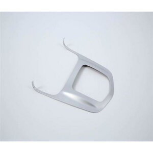 J[{ AT CeA MA wbh Vtg mu pl  Jo[ g Kp: Y io NP300 2017 2018 2019 ABS }bg AL-MM-2873 AL Exterior parts for cars