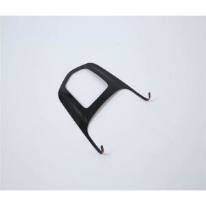 J[{ AT CeA MA wbh Vtg mu pl  Jo[ g Kp: Y io NP300 2017 2018 2019 J[{t@Co[ AL-MM-2873 AL Exterior parts for cars