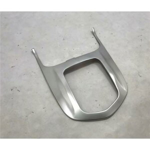 J[{ AT CeA MA wbh Vtg mu pl  Jo[ g Kp: Y io NP300 2017 2018 2019 X`[ J[{t@Co[`X`[ }bg AL-MM-2873 AL Exterior parts for cars