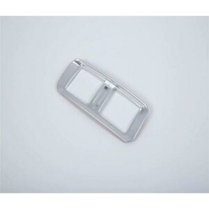 CeA A A[Xg {bNX t[ GAR o Jo[ g Kp: Y io NP300 2017 2018 2019 ABS }bg AL-MM-2878 AL Exterior parts for cars