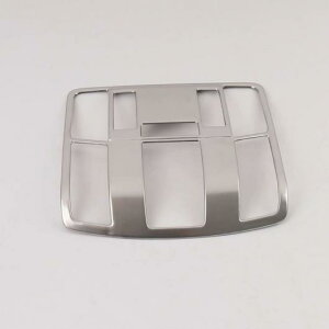 Kp: OH GNvX NX 2017-2019 2020 tg+A [h Cg t[ g Jo[ CeA tg J[{t@Co[`tg ubN AL-MM-2897 AL Interior parts for cars