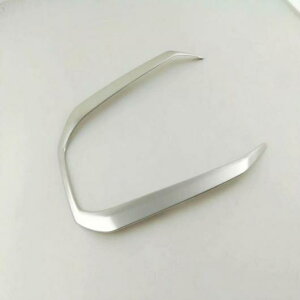 Kp: VgG/CITROEN C5 GANX 2017 2018 XeX X`[ [h Cg v  g t[ Jo[ ANZT[ X`[ u[EX`[ }bg AL-MM-2927 AL Interior parts 