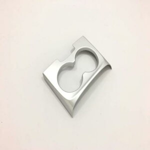 Kp: VgG/CITROEN C5 GANX 2017 2018 2019 XeX X`[ CeA Jbvz_[ pl [fBO Jo[ g ANZT[ X^CO ABS }bg AL-MM-2928 AL Inter