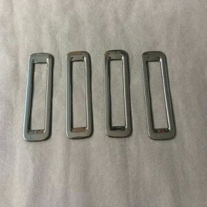 Kp: g^ mA HNV[ 80V[Y 2014-2017 2018 CeA ANZT[ [t A GAR o Jo[ g obN t[ ubNE}bgVo[ AL-MM-2930 AL Interior p