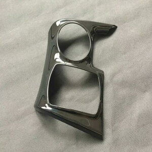 Kp: g^ HNV[ mA R80 2014-2017 2018 CeA ANZT[ nhu[L XCb`  pl MA Vtg g t[ XebJ[ m[} ubN AL-MM-2933 AL Interior part