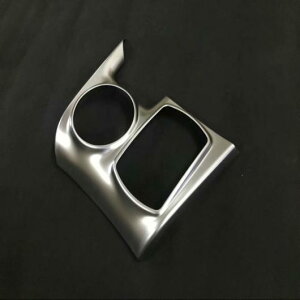 Kp: g^ HNV[ mA R80 2014-2017 2018 CeA ANZT[ nhu[L XCb`  pl MA Vtg g t[ XebJ[ Enhp m[} }bg AL-MM-2933 