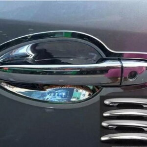 Kp: }c_ CX-3 CX3 2017-2020 AE^[ hA nh Jo[ g Lb` [fBO K[h  ANZT[ 3 z[ AL-MM-2778 AL Exterior parts for cars
