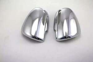 Kp: XYL r^[ GXN[h 2016-2018 ABS N[ obN~[ TCh hA ~[ Jo[ g GNXeA ANZT[ AL-MM-2820 AL Exterior parts for cars