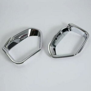 Kp: Xo XV CvbT 2017-2019 2020 nb`obN A tHOCg tHOCg v Jo[ g op[ veN^[  AL-MM-2886 AL Exterior parts for cars