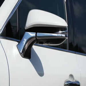 Kp: g^ nA[ FU 2020 2021 ABS N[ TCh hA obN~[ ~[ t[ Jo[ g  ANZT[ EnhpEnhp AL-MM-2925 AL Exterior parts for cars