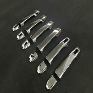 Kp: g^ mA 2014 2015 2016 2017 2018 ABS N[ TCh hA nh {E Jo[ g  XebJ[ GNXeA ANZT[ hA nh AL-MM-2934 AL Exterior parts for cars