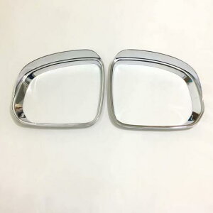 Kp: {{/VOLVO XC60 XC 60 2018 2019 2020 N[ A r[ ~[ Jo[ C V[h oCU[ I[g ANZT[ N AL-MM-2958 AL Exterior parts for cars