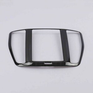 Kp: {{/VOLVO XC60 XC 60 2018 2019 2020 R\[ irQ[V t[  Jo[ g Xgbv CeA X`[ ubNEX`[ }bg AL-MM-2959 AL Interior parts for cars