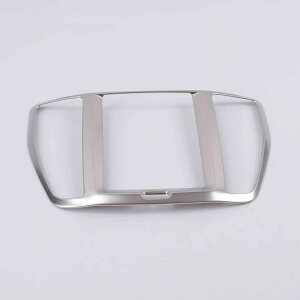 Kp: {{/VOLVO XC60 XC 60 2018 2019 2020 R\[ irQ[V t[  Jo[ g Xgbv CeA X`[ ubNEX`[ }bg AL-MM-2959 AL Interior parts for cars