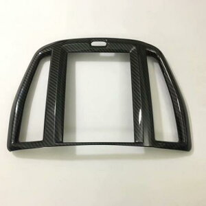 Kp: {{/VOLVO XC60 XC 60 2018 2019 2020 R\[ irQ[V t[  Jo[ g Xgbv CeA [fBO XpR[ J[{t@Co[ AL-MM-2959 AL Interior part